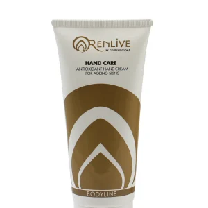 Hand Care