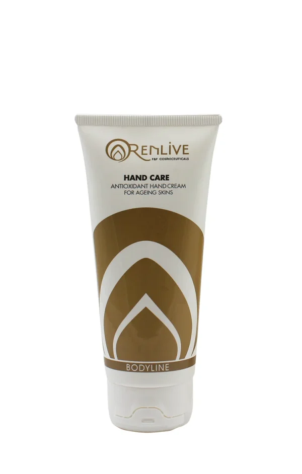 Hand Care