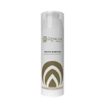 Lipo Oxy Active Gym