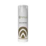 Lipo Oxy Night Shape
