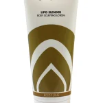 Lipo Slender