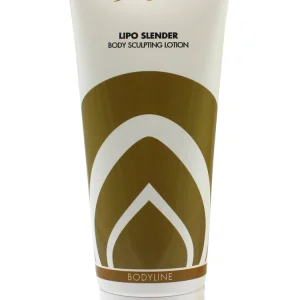 Lipo Slender