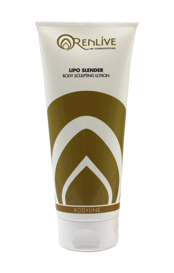 Lipo Slender