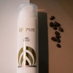 Lifting Body Cream