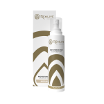 Protection Ice Spray