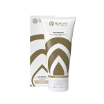Skin Renewal