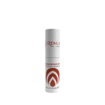 Sun Protection SPF 50 Stick