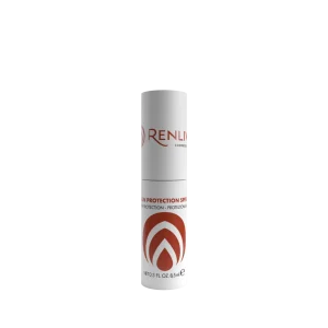 Sun Protection SPF 50 Stick