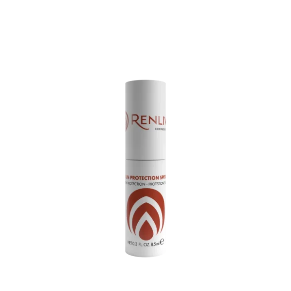 Sun Protection SPF 50 Stick