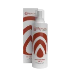 Sun Care 15 Spray