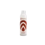 Sun Care 50+ Spray Oil