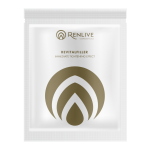 Revital Filler Box 20 masker