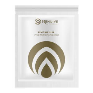 Revital Filler Box 20 masker