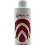 Sun Care Spray SPF 30+
