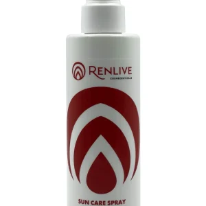 Sun Care Spray SPF 30+