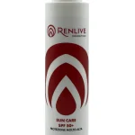 Sun Care SPF 50+