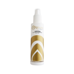 Thermoforce Heating Spray