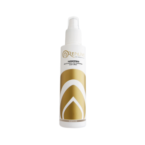 Thermoforce Heating Spray